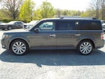 2015 Ford Flex SEL FWD