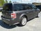 2015 Ford Flex SEL FWD