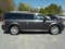 2015 Ford Flex SEL FWD