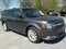 2015 Ford Flex SEL FWD