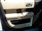 2015 Ford Flex SEL FWD