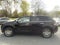 2010 Lincoln MKX AWD 4dr Reserve
