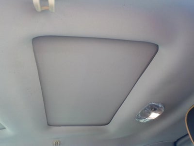 2010 Lincoln MKX AWD 4dr Reserve