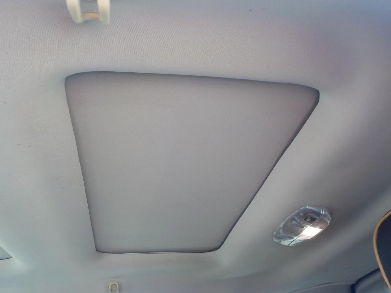 2010 Lincoln MKX AWD 4dr Reserve