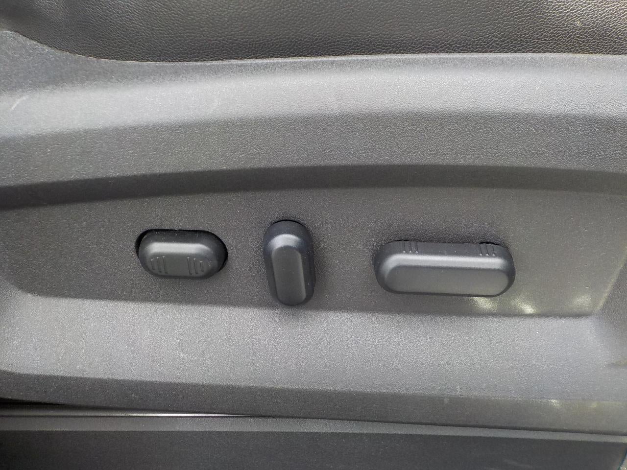 2010 Lincoln MKX AWD 4dr Reserve