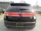 2010 Lincoln MKX AWD 4dr Reserve