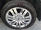 2010 Lincoln MKX AWD 4dr Reserve