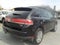2010 Lincoln MKX AWD 4dr Reserve