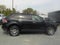 2010 Lincoln MKX AWD 4dr Reserve