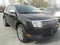 2010 Lincoln MKX AWD 4dr Reserve