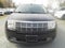 2010 Lincoln MKX AWD 4dr Reserve