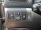 2007 Toyota Corolla S 4-Speed AT