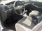 2007 Toyota Corolla S 4-Speed AT