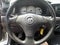 2007 Toyota Corolla S 4-Speed AT