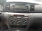 2007 Toyota Corolla S 4-Speed AT