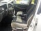 2007 Toyota Corolla S 4-Speed AT