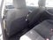 2007 Toyota Corolla S 4-Speed AT