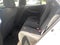 2007 Toyota Corolla S 4-Speed AT