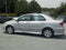 2007 Toyota Corolla S 4-Speed AT