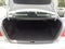 2007 Toyota Corolla S 4-Speed AT
