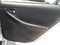 2007 Toyota Corolla S 4-Speed AT