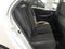 2007 Toyota Corolla S 4-Speed AT