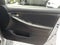 2007 Toyota Corolla S 4-Speed AT
