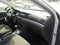 2007 Toyota Corolla S 4-Speed AT
