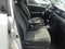 2007 Toyota Corolla S 4-Speed AT