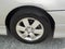 2007 Toyota Corolla S 4-Speed AT
