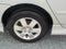 2007 Toyota Corolla S 4-Speed AT