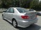 2007 Toyota Corolla S 4-Speed AT