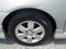 2007 Toyota Corolla S 4-Speed AT