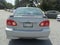 2007 Toyota Corolla S 4-Speed AT