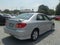 2007 Toyota Corolla S 4-Speed AT