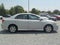 2007 Toyota Corolla S 4-Speed AT