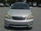 2007 Toyota Corolla S 4-Speed AT