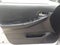 2007 Toyota Corolla S 4-Speed AT