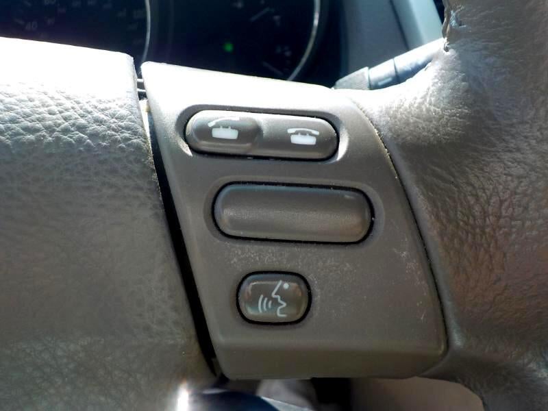 2009 Lexus RX 350 AWD