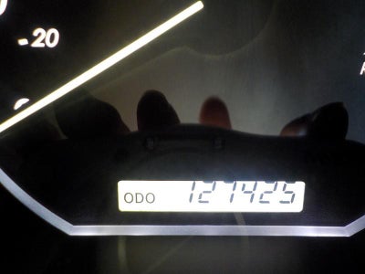 2009 Lexus RX 350 AWD