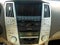 2009 Lexus RX 350 AWD