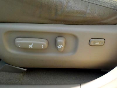 2009 Lexus RX 350 AWD