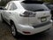 2009 Lexus RX 350 AWD