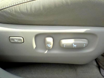 2009 Lexus RX 350 AWD