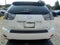 2009 Lexus RX 350 AWD