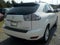 2009 Lexus RX 350 AWD
