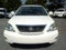 2009 Lexus RX 350 AWD