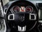 2019 Dodge Journey GT AWD