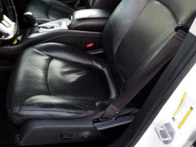 2019 Dodge Journey GT AWD