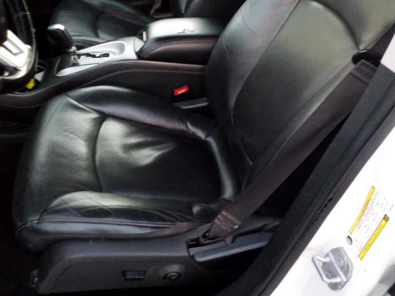 2019 Dodge Journey GT AWD